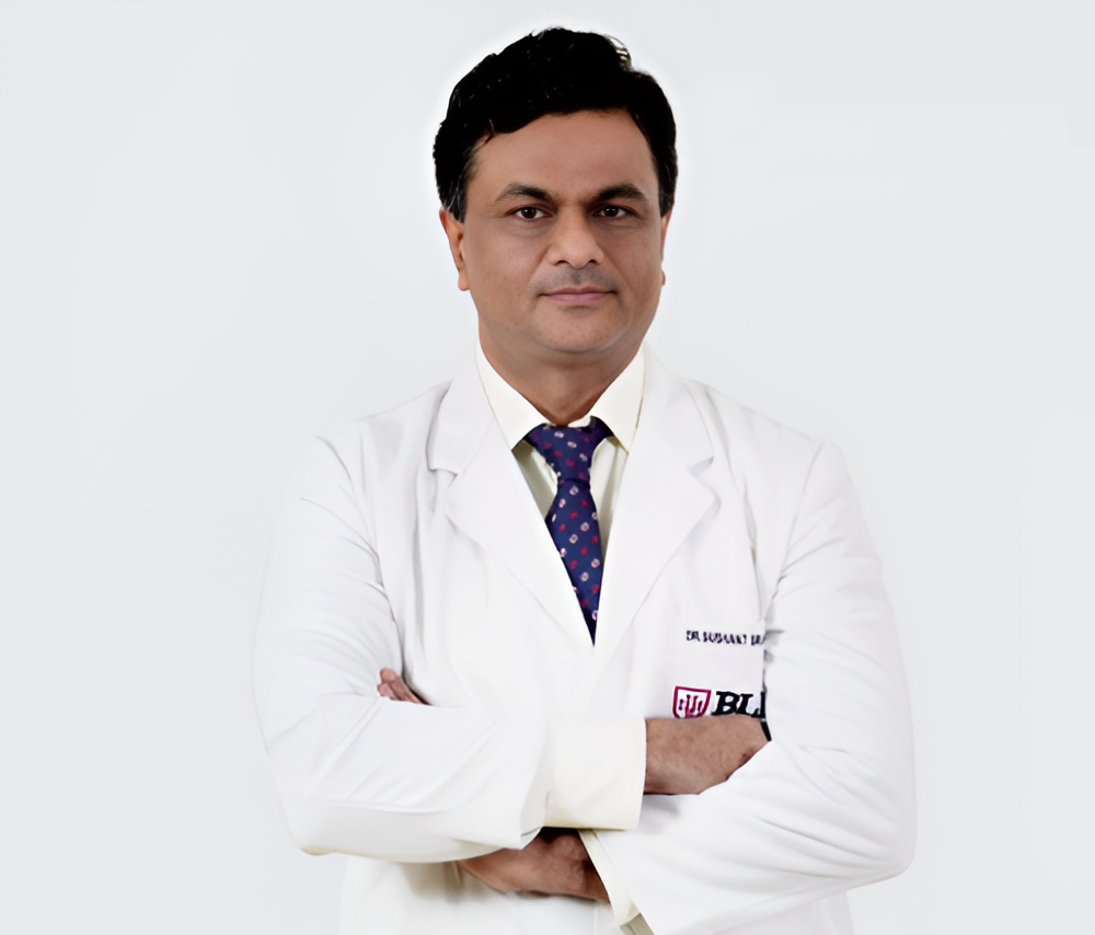 doctorprofile